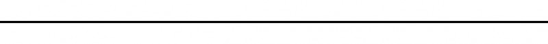 234e8a8fdcc7a6f2473508a068f770ac_1680055102_6231.jpg