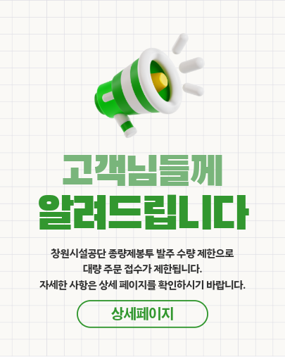 3aeb1456dab4c075cda1e6a62a649597_1774490686_878.png