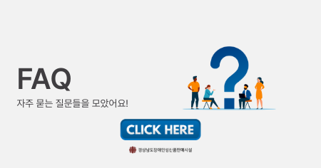 f68780e7f3041660dd5cc50132c1fab9_1775114305_9921.png