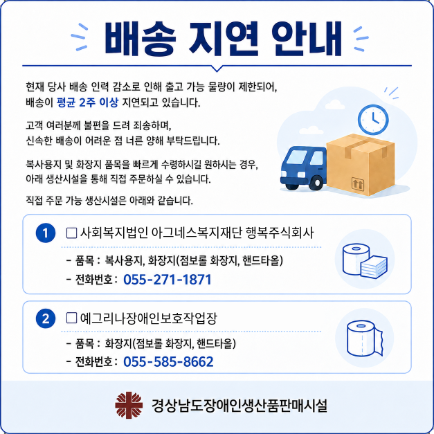 53c256bafeb7b30884d627facf61e6a7_1779936208_4629.png