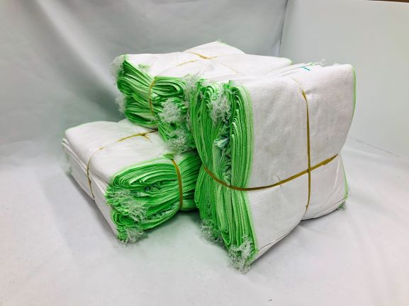 PP마대 20Kg/500매 (5묶음)
