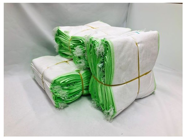 PP마대 20Kg/500매 (5묶음)