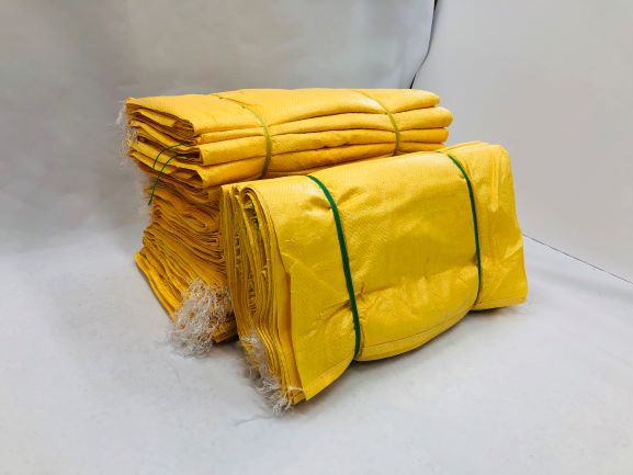 PP마대 40Kg/500매 (5묶음)
