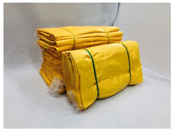 PP마대 40Kg/500매 (5묶음)