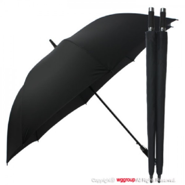 메종프랑세즈 80 의전용 장우산